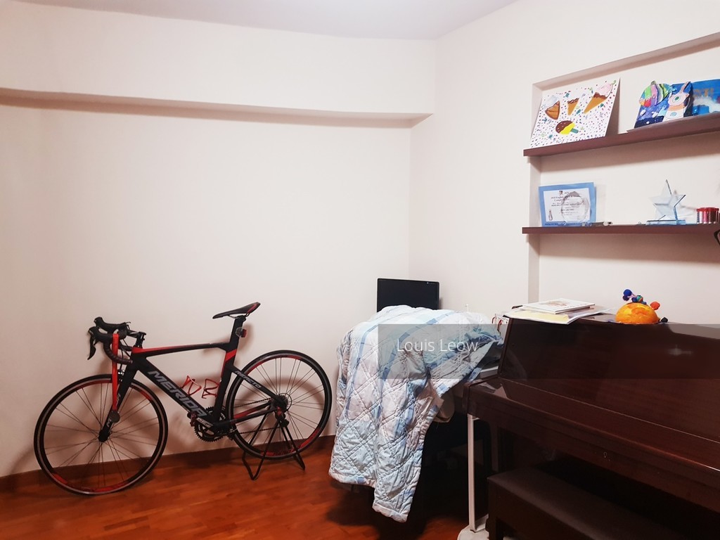 Blk 408C Fernvale Road (Sengkang), HDB 4 Rooms #203831981